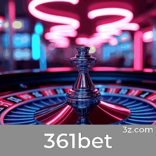 361bet