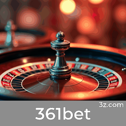 361bet
