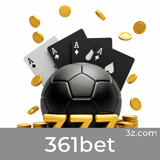 361bet