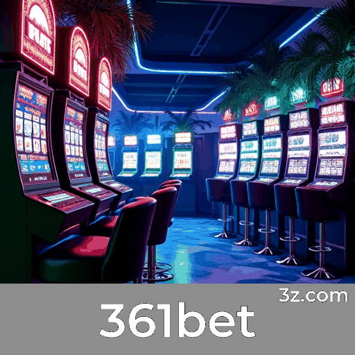 361bet