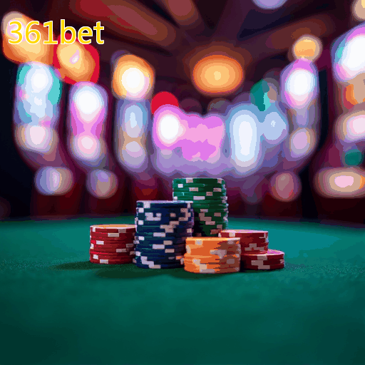 Slots Eclusivosno Cassino 361bet.com