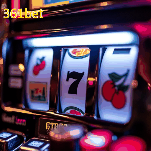 Apostas ao vivo no Site 361bet.com