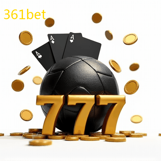 Bônus na Cassino 361bet não são Apenas para Jogadores